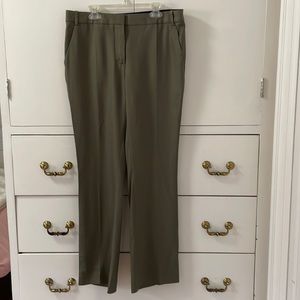 Stella McCartney Pants